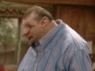 Tuesday Marriedwithchildren GIF