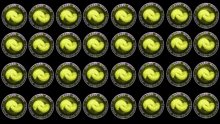 Banano Tuit GIF