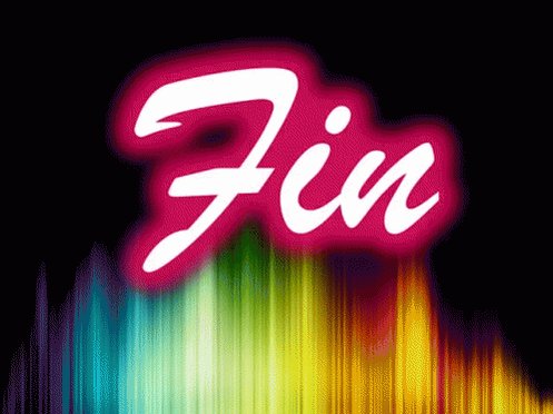 Fin GIF