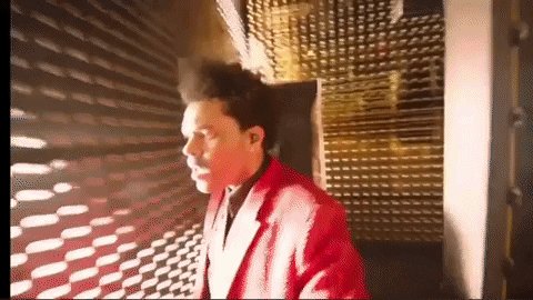 Confused Superbowl GIF by R...