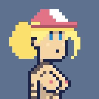 💎LOOKS RARE💎 New Crypto Rocket Girls to grab on @CumRocketCrypto   Including RARE collabs with @KiraBeeMFC<a href="/tag/nft"class="tags"><span>#nft</span></a><a href="/tag/nftcollector"class="tags"><span>#nftcollector</span></a><a href="/tag/cumrocketcrypto"class="tags"><span>#cumrocketcrypto</span></a><a href="/tag/nftcommu"class="tags"><span>#nftcommu</span></a>