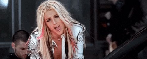 Песня i wanna go. Britney spears i wanna go. Бритни спирс wanna go. Бритни спирс молодая. Модель из клипа синдерелла.