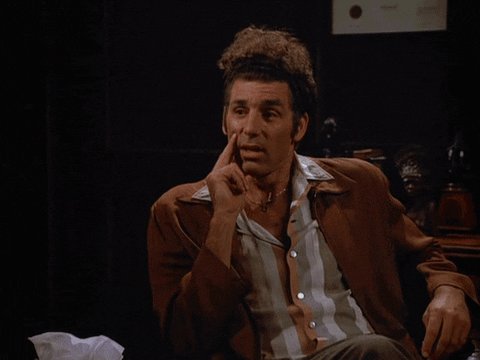 gif of TV character saying ...
