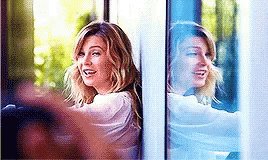 Happy birthday ellen pompeo <3   