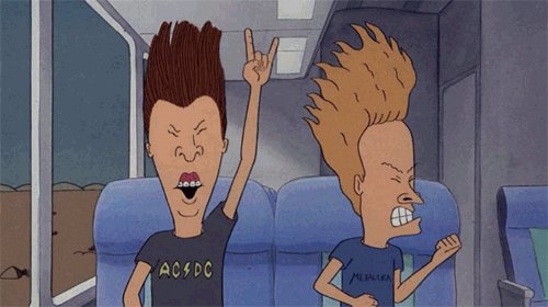    Happy birthday Chris jericho       