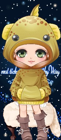アンコウのtwitterイラスト検索結果