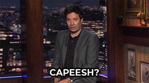 Jimmy Fallon Reaction GIF by The Tonight Show Starring Jimmy