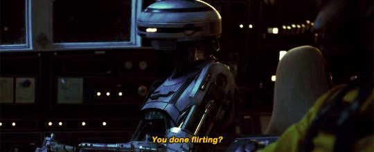 Happy birthday alden ehrenreich!!! 