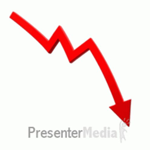 Bolsaarroxa Stocks GIF