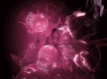 Estinien Balls GIF