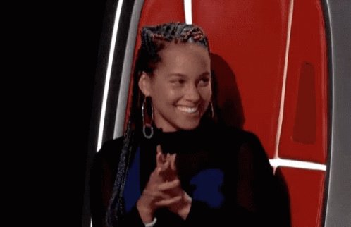 He thinks I look good https://t.co/E6X41iMqOI<a href="/tag/theselateasf"class="tags"><span>#theselateasf</span></a>