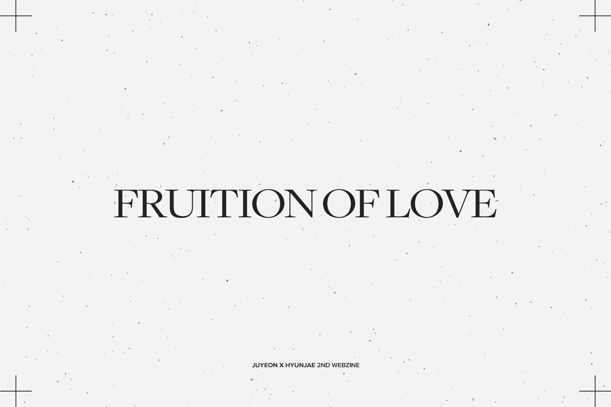 fara🌻 (touslesjyu) Twitter