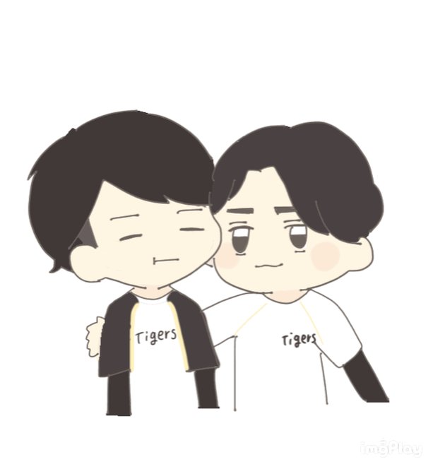励ますのtwitterイラスト検索結果