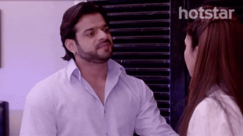 HAPPY BIRTHDAY KARAN PATEL 