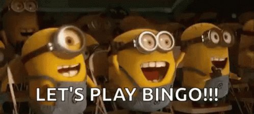 Slrhs Lakers Lakers Sl Twitter