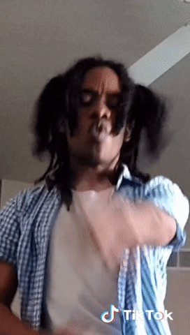 &divide; https://t.co/DKfeXABqyC<a href="/tag/cancerseason"class="tags"><span>#cancerseason</span></a>