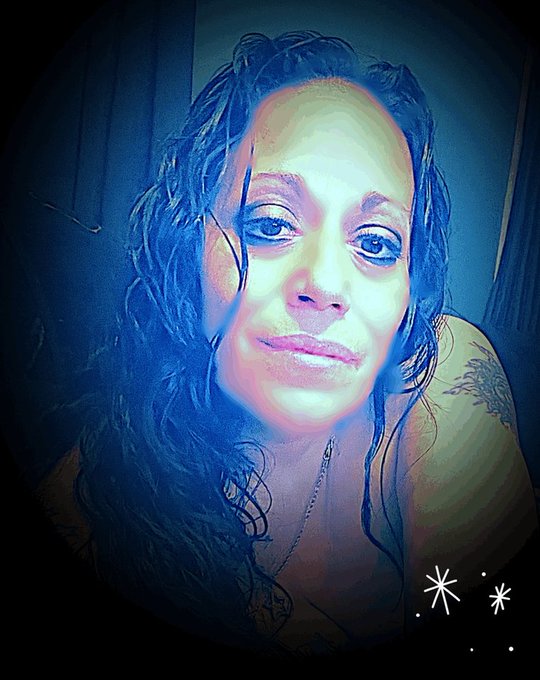 💋✨🌟&spades;️ https://t.co/ldXHS0HXSS<a href="/tag/hotwife"class="tags"><span>#hotwife</span></a><a href="/tag/boomboom"class="tags"><span>#boomboom</span></a>