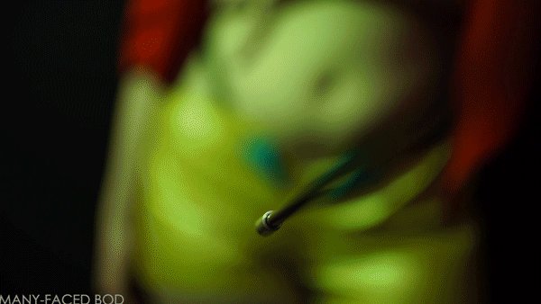 Moving in on that yummy Faye tummy 😍  #cosplay #fayevalentine #belly #tummy #bellybutton #navel #cowboybebop<a href="/tag/cosplay"class="tags">#cosplay</a><a href="/tag/belly"class="tags"><span>#belly</span></a><a href="/tag/fayevalentine"class="tags"><span>#fayevalentine</span></a><a href="/tag/cowboybebop"class="tags"><span>#cowboybebop</span></a><a href="/tag/bellybutton"class="tags"><span>#bellybutton</span></a>