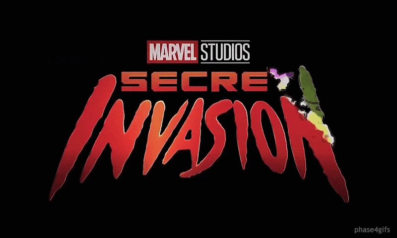 Happy 57th birthday to Christopher McDonald, who will be appearing in Secret Invasion! 