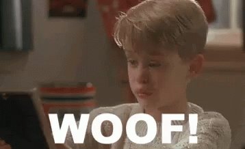 There is nothing redeeming about the New Home Alone movie. https://t.co/UXScl2iWXo<a href="/tag/untitledgoosegame"class="tags"><span>#untitledgoosegame</span></a>