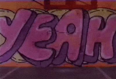 Koolaid Yeah GIF