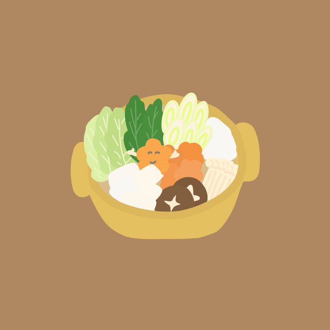 かわいいイラスト 高画質 のtwitterイラスト検索結果 古い順