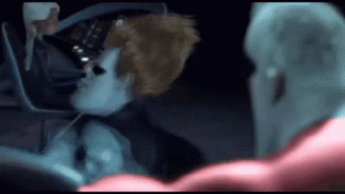 Meme Pelicula GIF