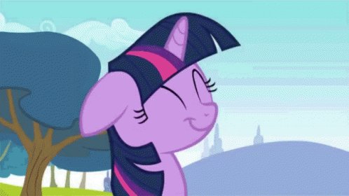 Hey guys. How's your day? https://t.co/eJEKiSzdYW
