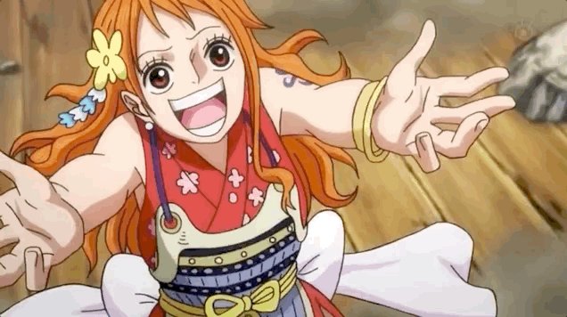 Onepiece999 Twitter Search Twitter