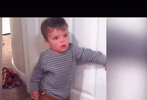 Irse Salir GIF