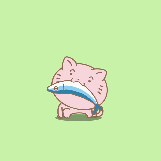 首痛のtwitterイラスト検索結果 古い順