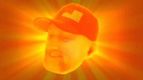 Human Sunbeam Ethan GIF