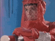 Star Trek Star Trek Tos GIF