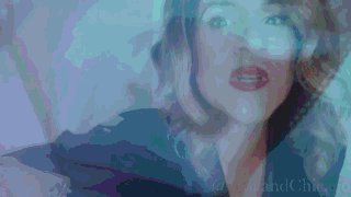 Soon. Very soon. https://t.co/eIxvGgrIYp