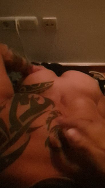 #bigassgay  ??? https://t.co/Ol7FMYdqdB