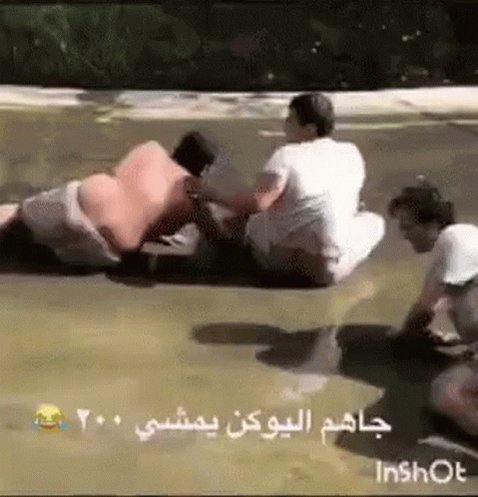 Funny Lol GIF