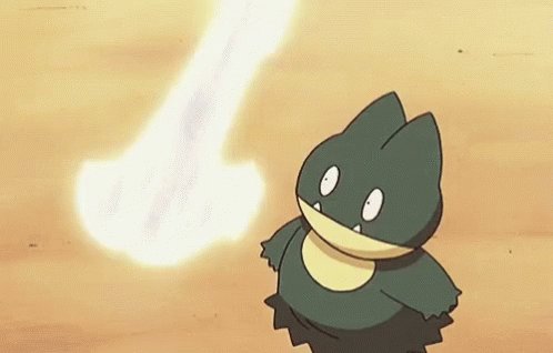 ポケモンgo ゴンベの入手方法 能力 技まとめ 攻略大百科