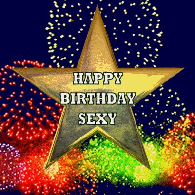   Happy birthday  Jeffree Star   