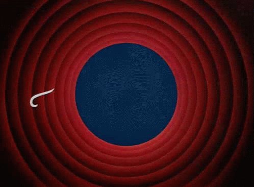 Happy Xmas, War Is Over https://t.co/mFAale8wQa<a href="/tag/mianiversariodetwitter"class="tags"><span>#mianiversariodetwitter</span></a>