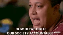 How Do We Hold Our Society Accountable Liability GIF