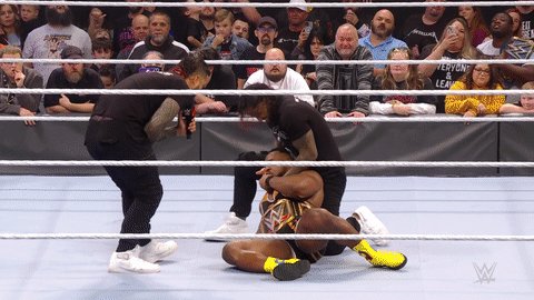 Wwe Raw Results November 15 21 Latest Monday Night Raw Winners Grades Video Highlights Wwe Raw Results November 15 21 Latest Monday Night Raw Winners Grades Video Highlights