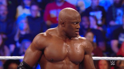 Wwe Raw Results November 15 21 Latest Monday Night Raw Winners Grades Video Highlights