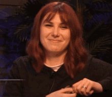 Yogscast Rhiannon GIF