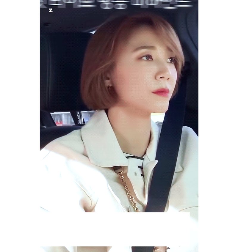 트위터, twitter - 딸플릭스
