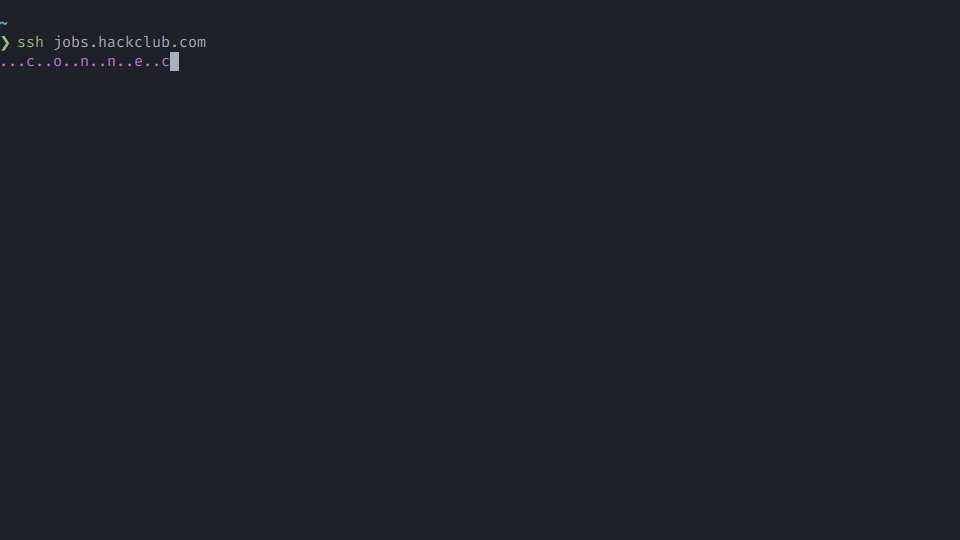 iterm2 hacks for roblox iterm2 hacks for roblox