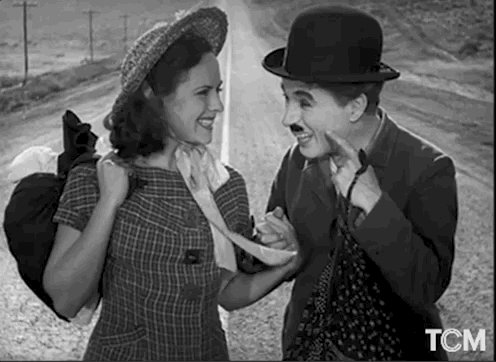 Silent Film Old Hollywood G...