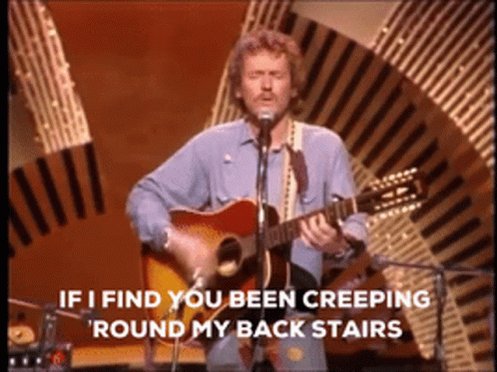 Happy Birthday  Gordon Lightfoot 