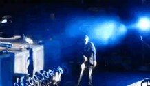 HAPPY BIRTHDAY   TO CHRISTIAN LORENZ OF RAMMSTEIN 
