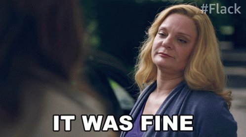 Happy birthday, Martha Plimpton 