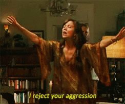 Happy birthday, Maggie Gyllenhaal 